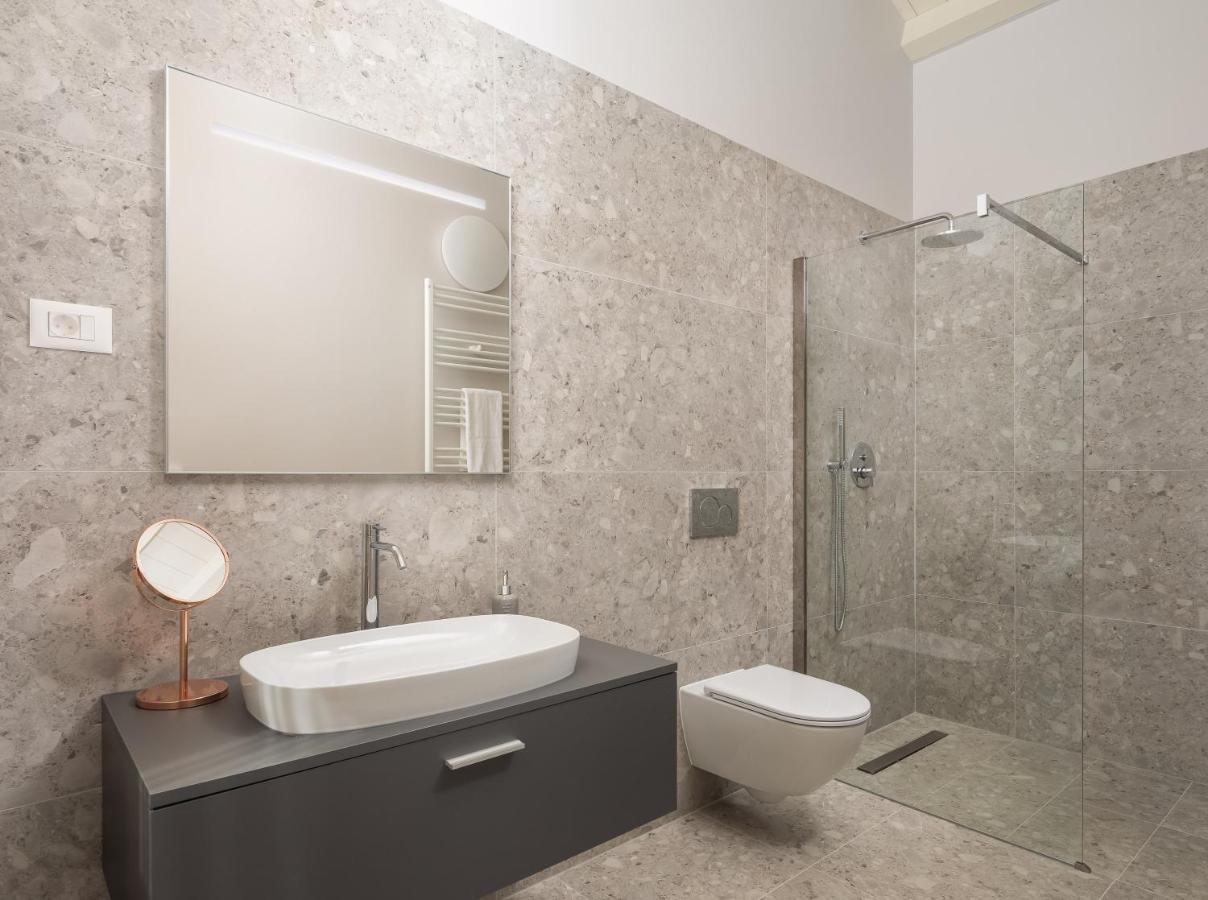 Villa Florence By Ilc-istria Luxury Collection