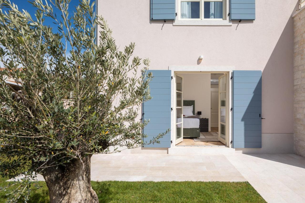Florence By Ilc-istria Luxury Collection Vila