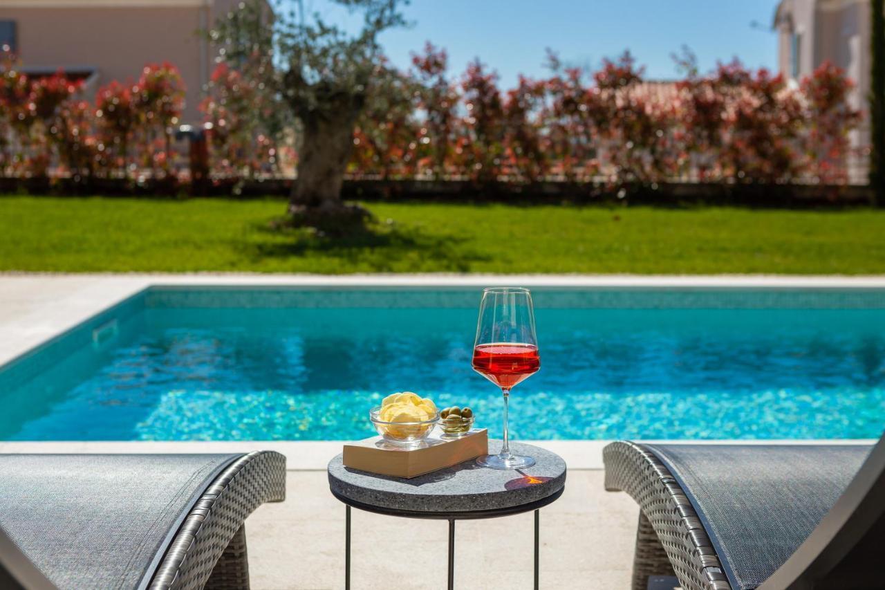 Florence By Ilc-istria Luxury Collection