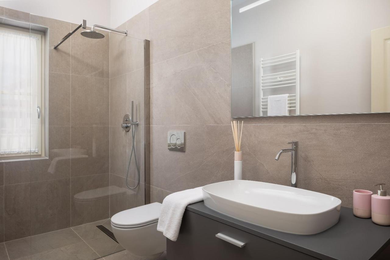Florence By Ilc-istria Luxury Collection *