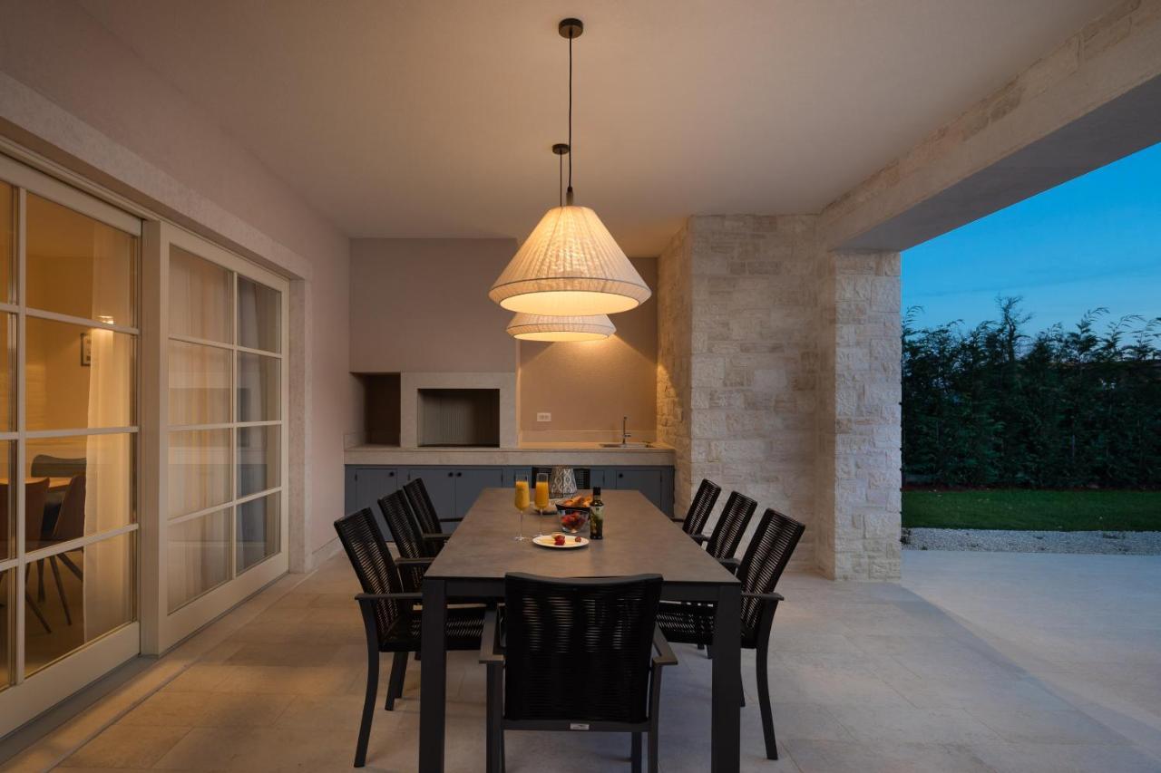 Florence By Ilc-istria Luxury Collection *